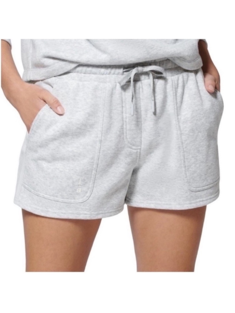 New Bass Outdoor Shorts